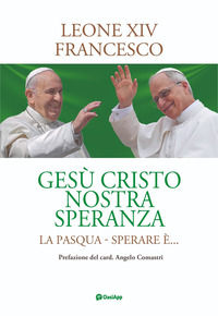 Foto non disponibile