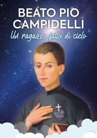 Foto non disponibile