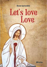 9791256451555 - Let's love love