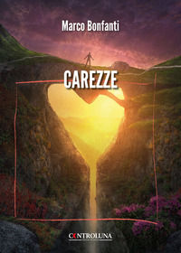 9791256510504 - Carezze