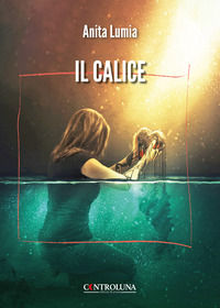 9791256510924 - Il calice