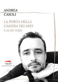 Foto non disponibile