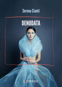 9791256511839 - Denudata