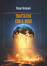 Foto non disponibile