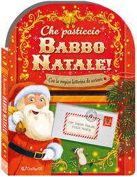 Foto non disponibile