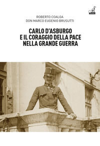 Foto non disponibile