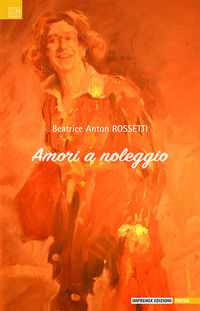 Foto non disponibile