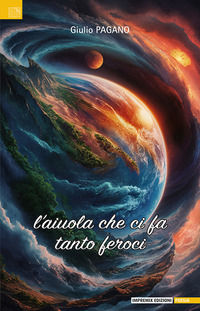 Foto non disponibile
