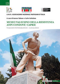 Foto non disponibile
