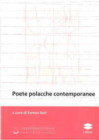 Foto non disponibile