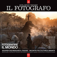 Foto non disponibile