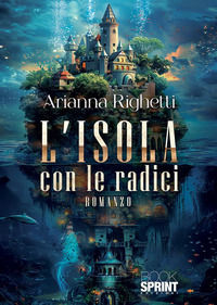 9791256592968 - L'isola con le radici