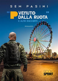 Foto non disponibile