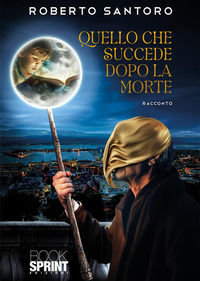 Foto non disponibile