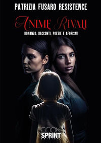 9791256594627 - Anime rivali