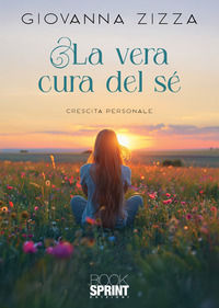 9791256596041 - La vera cura del sé