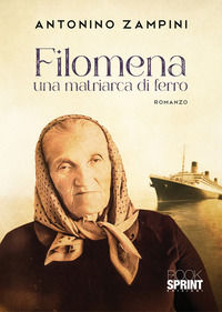 Foto non disponibile