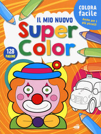 Foto non disponibile