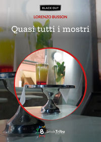 Foto non disponibile