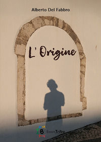 9791256611294 - L'origine