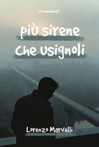 Foto non disponibile