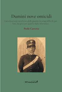 Foto non disponibile