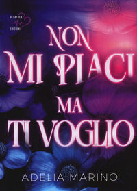 Foto non disponibile