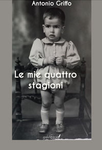 Foto non disponibile