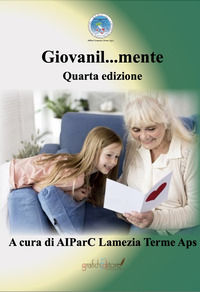 Foto non disponibile