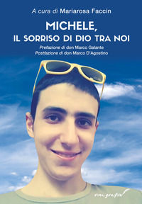 Foto non disponibile