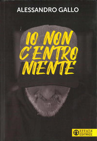 Foto non disponibile