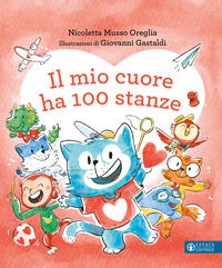 Foto non disponibile