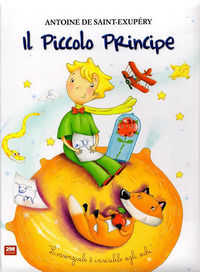 Foto non disponibile