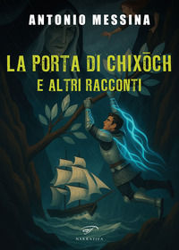 Foto non disponibile