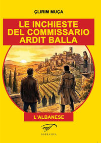 Foto non disponibile