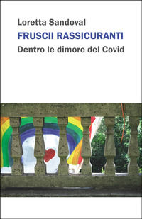 Foto non disponibile