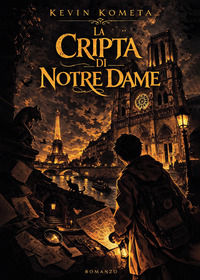 Foto non disponibile