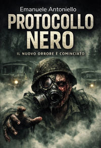 Foto non disponibile