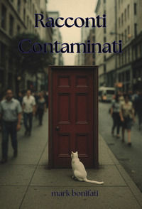 9791256896912 - Racconti contaminati