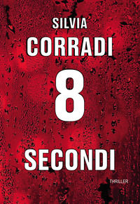 9791256897001 - 8 secondi