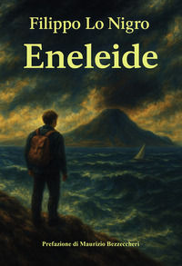 9791256897179 - Eneleide