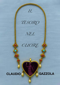9791256897520 - Il tesoro nel cuore