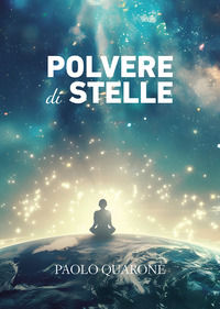9791256898350 - Polvere di stelle