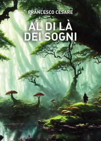 9791256899401 - Al di là dei sogni