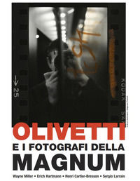 Foto non disponibile