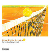 9791256921492 - Gioco, partita, incontro. Ediz. a colori