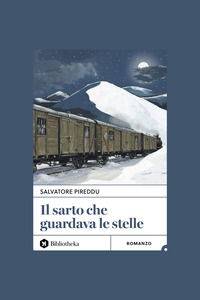 9791256940486 - Il sarto che guardava le stelle