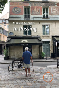 9791256973286 - In passing