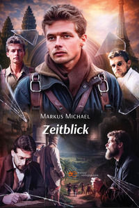 9791257030957 - Zeitblick