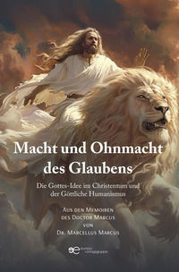 9791257032630 - Macht und Ohnmacht des Glaubens